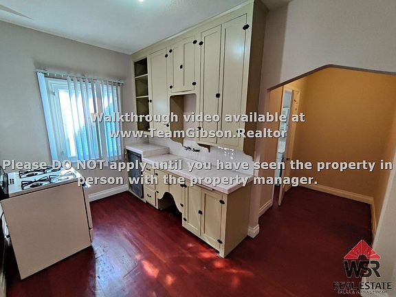 5th image of 3623 Chestnut St APT E
