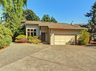 9317 NE 123rd Ct, Kirkland, WA 98034