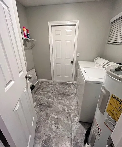 724 Fortuna Dr — Photo 23