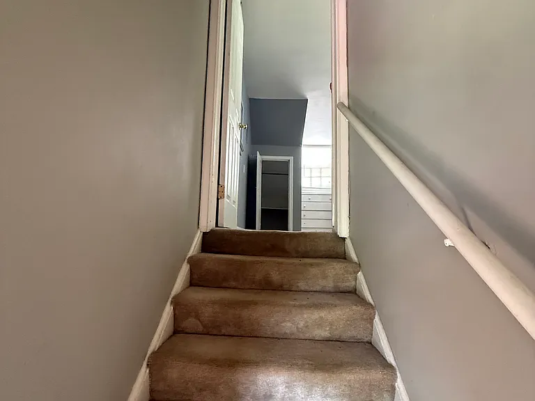1241 S Vandalia Ave — Photo 18