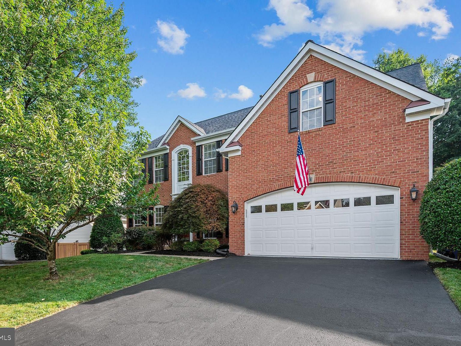 7016 Clifton Knoll Ct, Alexandria, VA 22315 | MLS