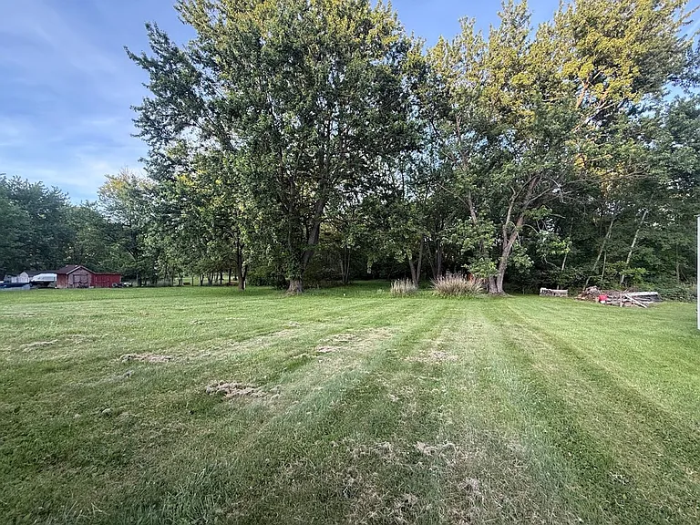 4545 & 4549 Cynthia Dr — Photo 14