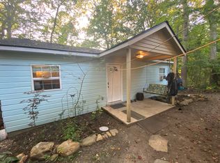 50 Tupper Rd #B, Black Mountain, NC 28711