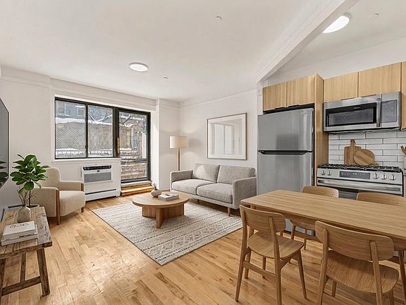 3rd image of 394 E 8th St APT 1B