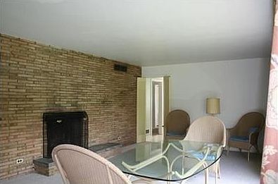 3rd image of 4171 Fairfax Dr