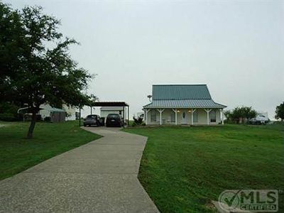 7754 Davidson Rd, Sanger, TX, 76266