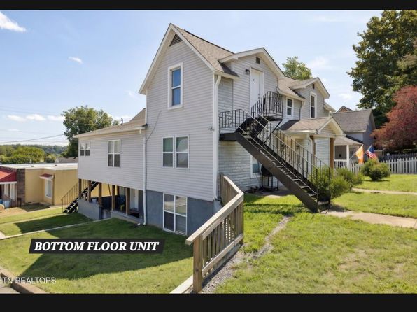 400 W 2nd Ave #1