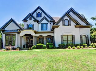 5990 Ettington Dr, Suwanee, GA 30024