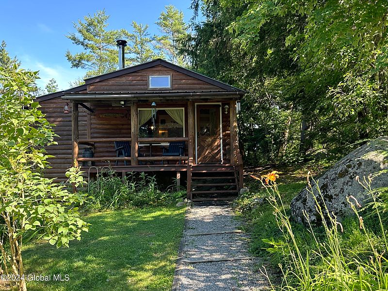 2nd image of 2192 Schroon River Road