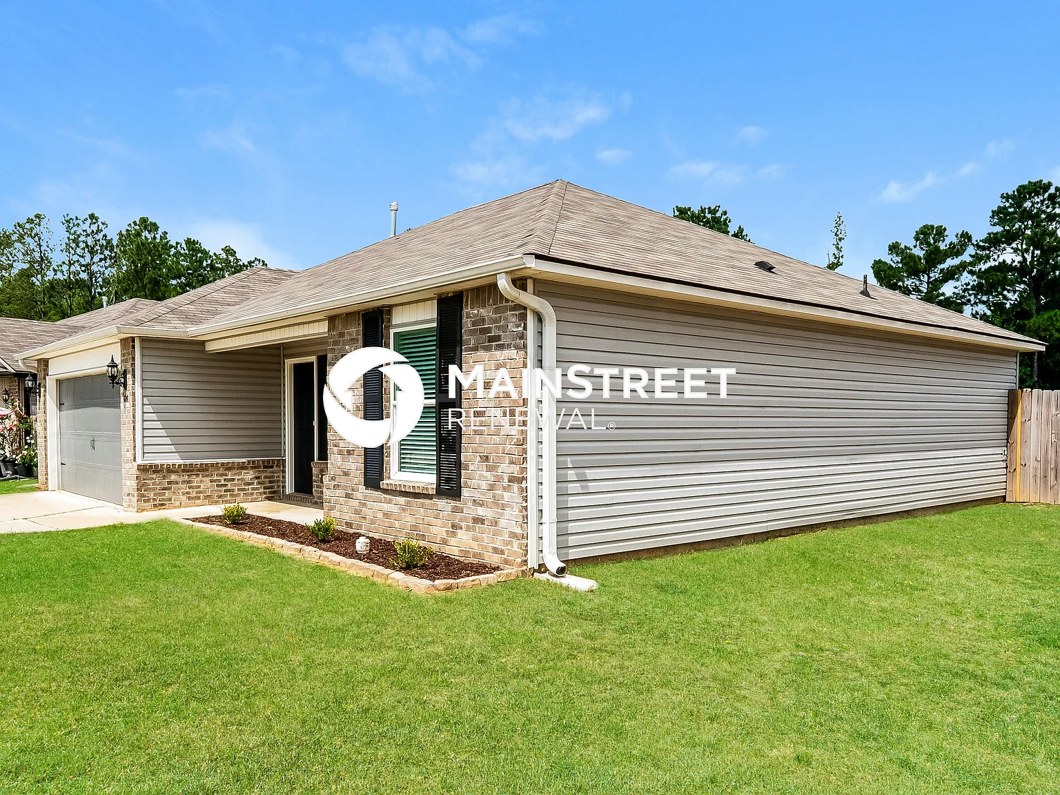 620 Woodland Crest Rd — Photo 2