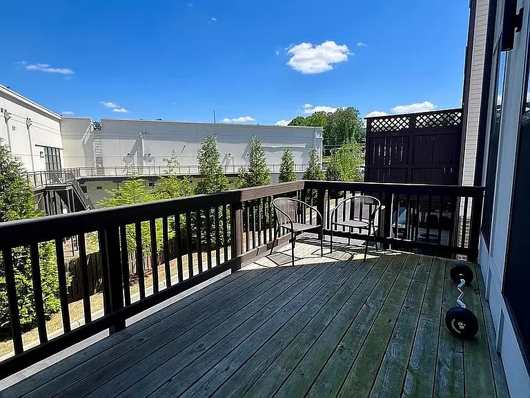 1825 La Dawn Ln NW — Photo 9