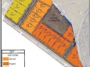 9283 Fossil Mountain Dr, Victor, ID 83455