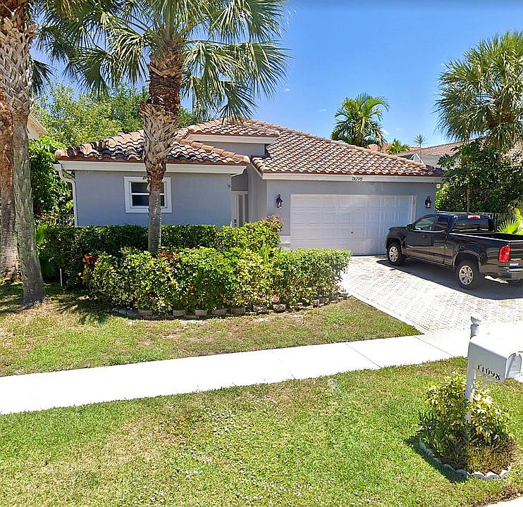 2nd image of 11098 Baybreeze Way