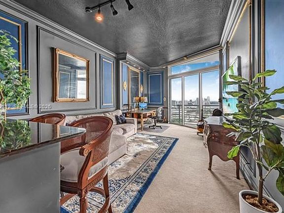 3rd image of 335 Biscayne Blvd #Lph-02