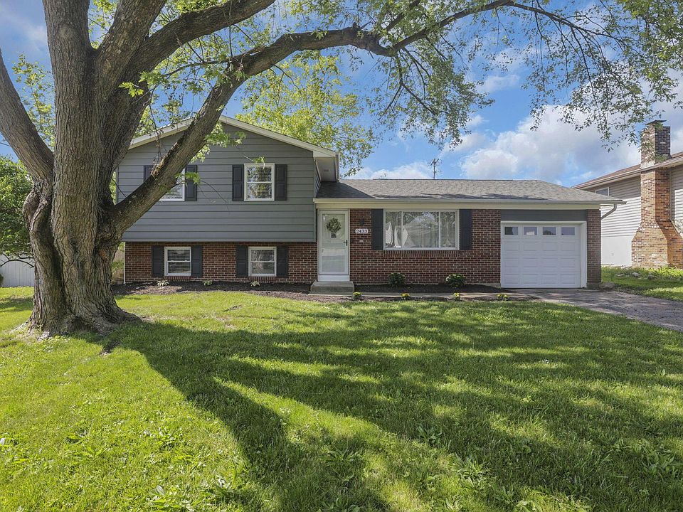 1st image of 2433 Yates Ave