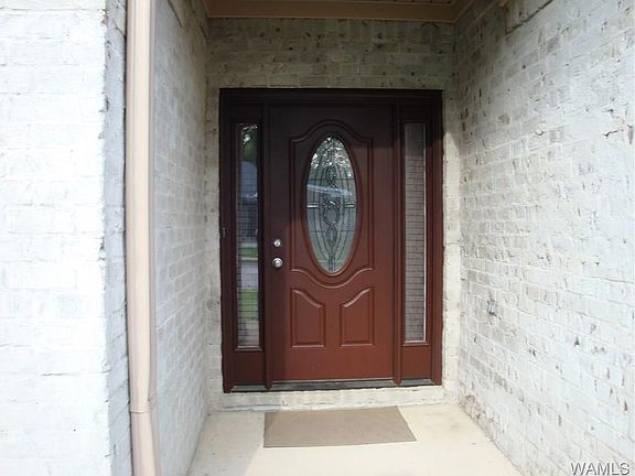 3rd image of 2026 43rd Ave