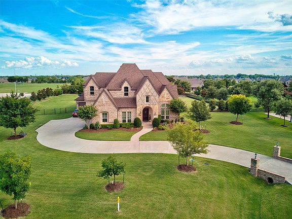 4th image of 1201 Boerne Ct