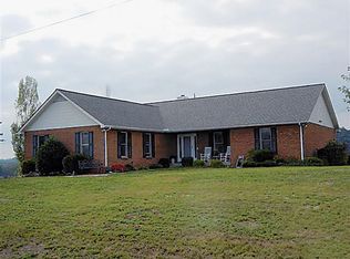 2425 Gentlemens Way, Sevierville, TN 37876