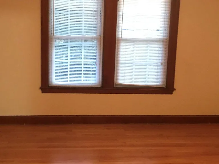 35 Mount Vernon St #2 — Photo 6