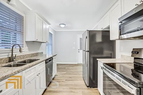5th image of 2817 Whisper Way