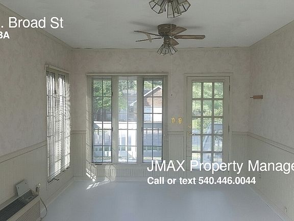 4th image of 718 N Broad St