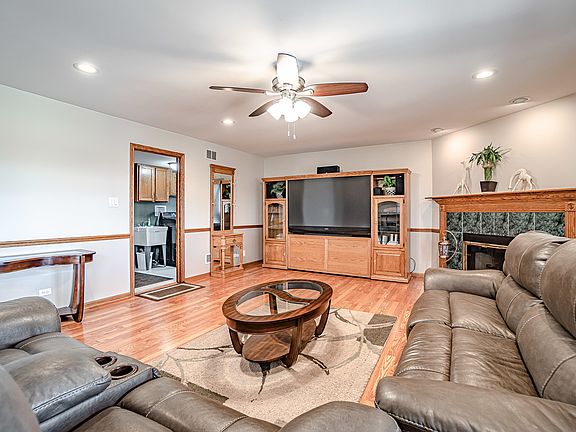 5th image of 12125 W Heather Glen Ln