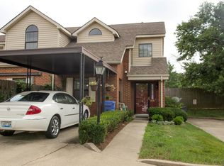 2931 Rio Dosa Dr, Lexington, KY 40509