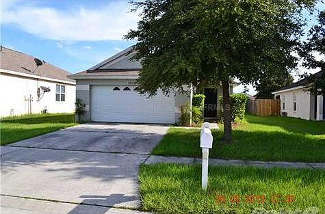1st image of 24728 Siena Dr