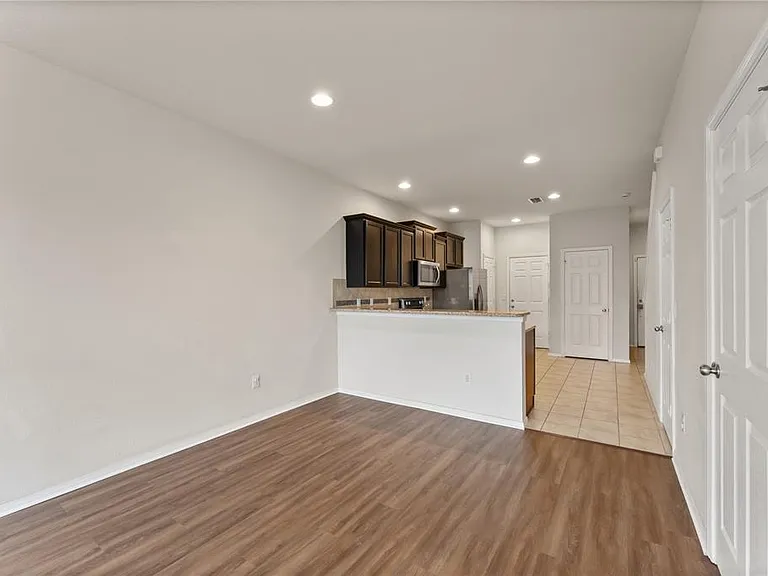 4912 White Sanderling Ct — Photo 15