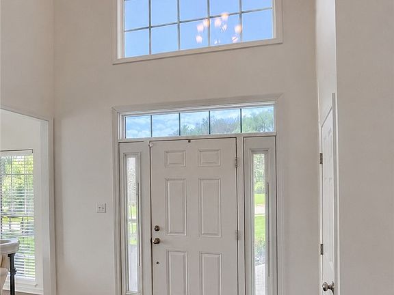 5th image of 133 Hunter Dr