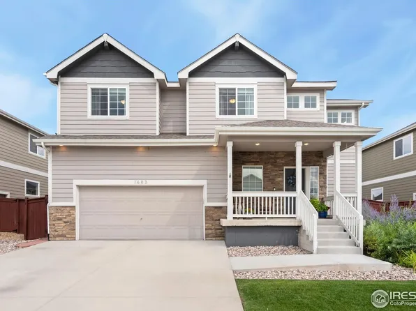 1683 Thrive Dr, Windsor, CO 80550