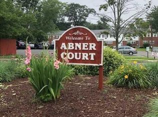 54 Abner Ct UNIT B, Bridgeport, CT 06606