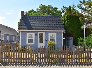 310-316 Main St #318, Lebanon, OR 97355