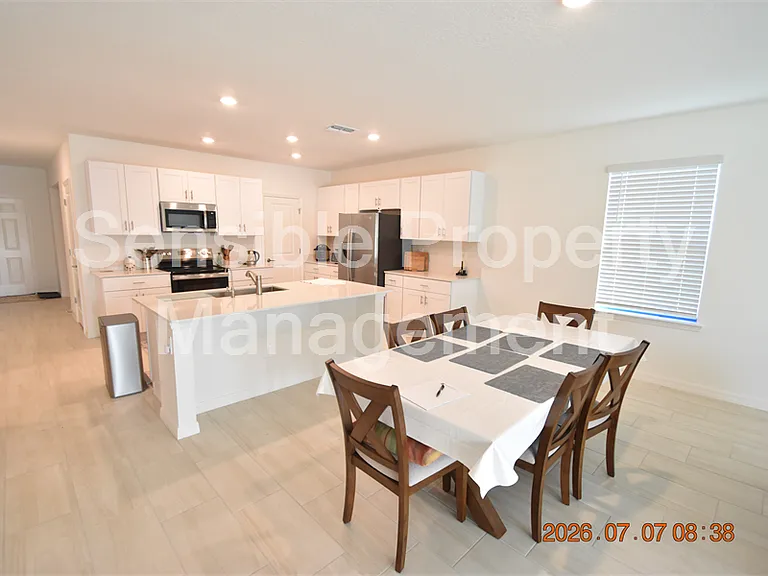 10056 Blazing Saddles Dr — Photo 61