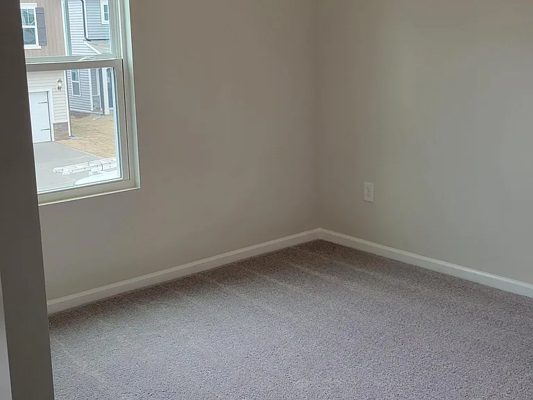 111 Sweet Olive St — Photo 15