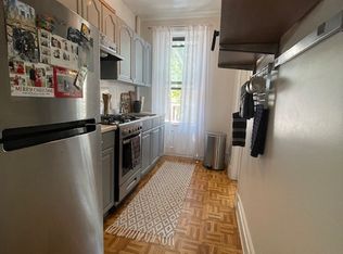 445 37th St FLOOR 2, Brooklyn, NY 11232