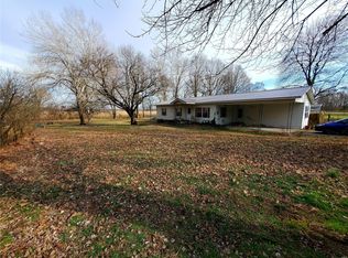 3270 County Road 565, Poplar Bluff, MO 63901