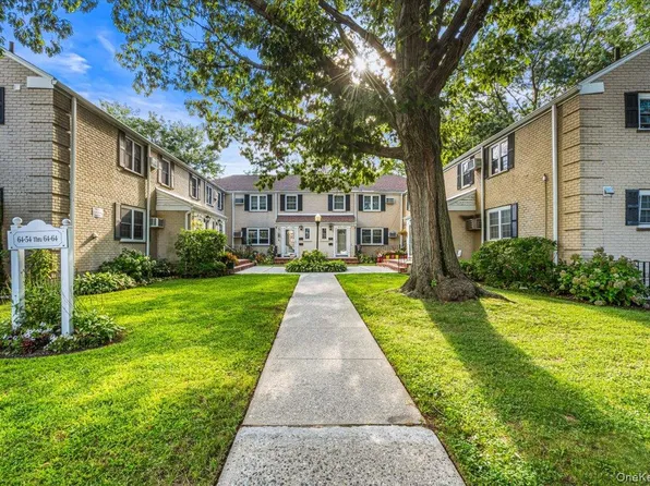 64-62 223rd Place #2, Bayside, NY 11364
