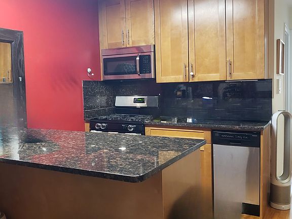 2nd image of 25-23 33rd St #1