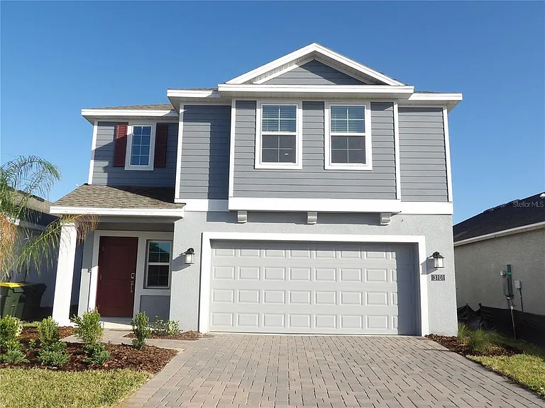 3101 Armstrong Ave — Photo 1