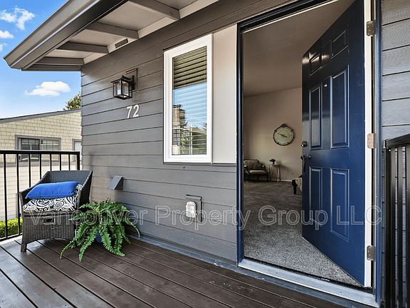 3rd image of 6208 NE 17th Ave APT J-72