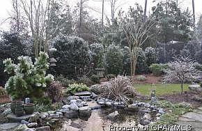 2nd image of 721 Chesapeake Pl