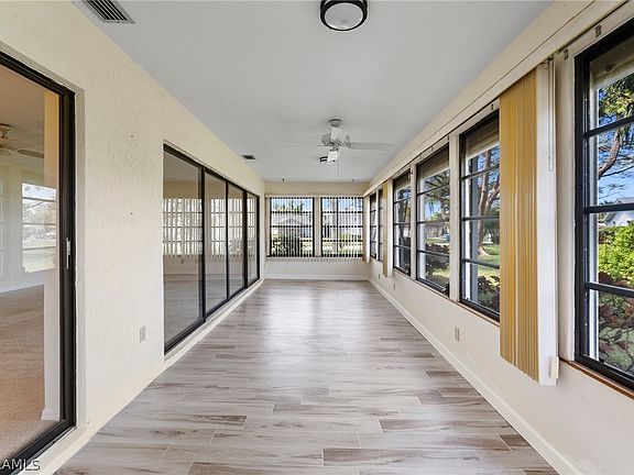 3rd image of 5697 Baden Ct