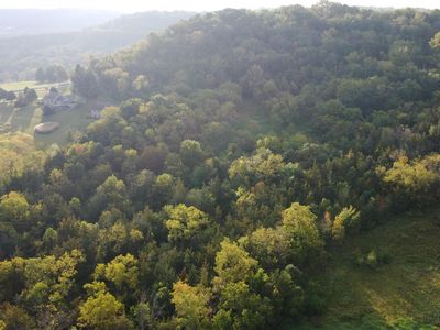 948 S Rocky Hill Rd, Galena, IL, 61036