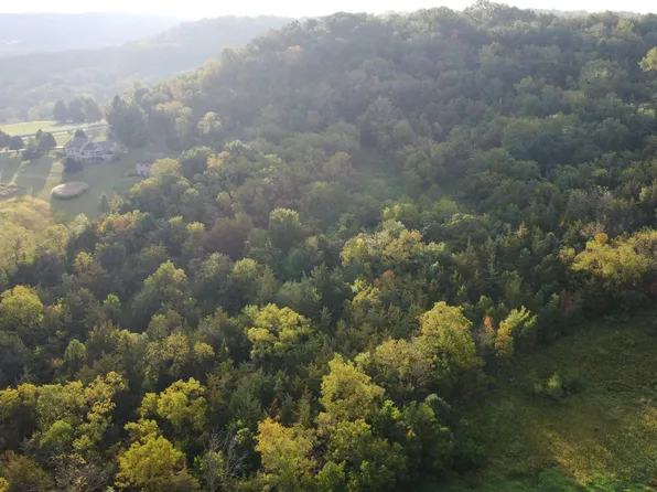 948 S Rocky Hill Rd, Galena, IL 61036