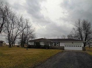 3403 State Route 103 E, Willard, OH 44890