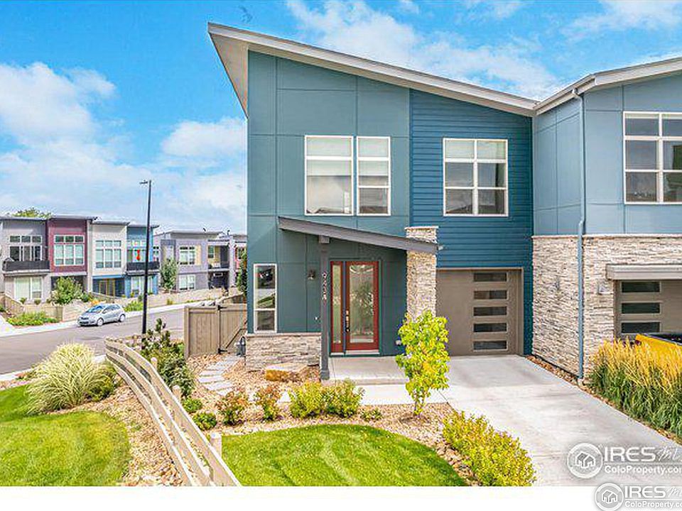 1st image of 943 Sage Ct #1-A