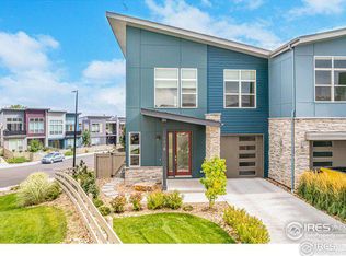 943 Sage Ct #1-A, Lafayette, CO 80026