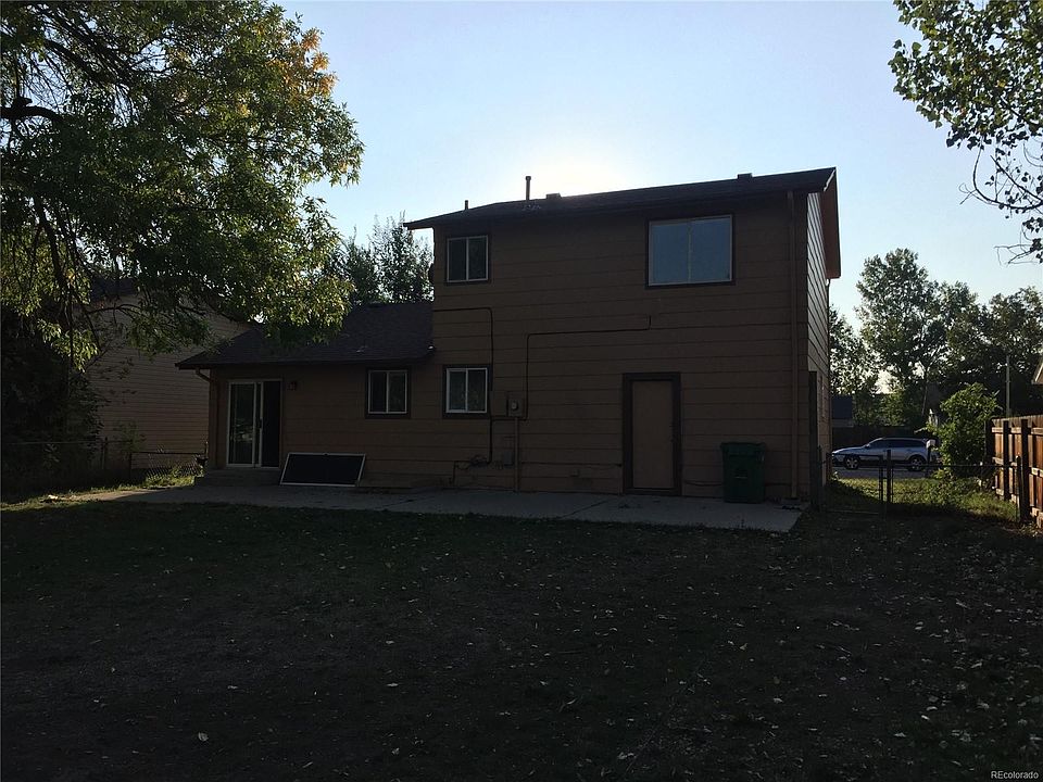 2nd image of 856 Memphis St
