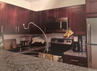 1530 Crescent Cir APT 3, West Palm Beach, FL 33403